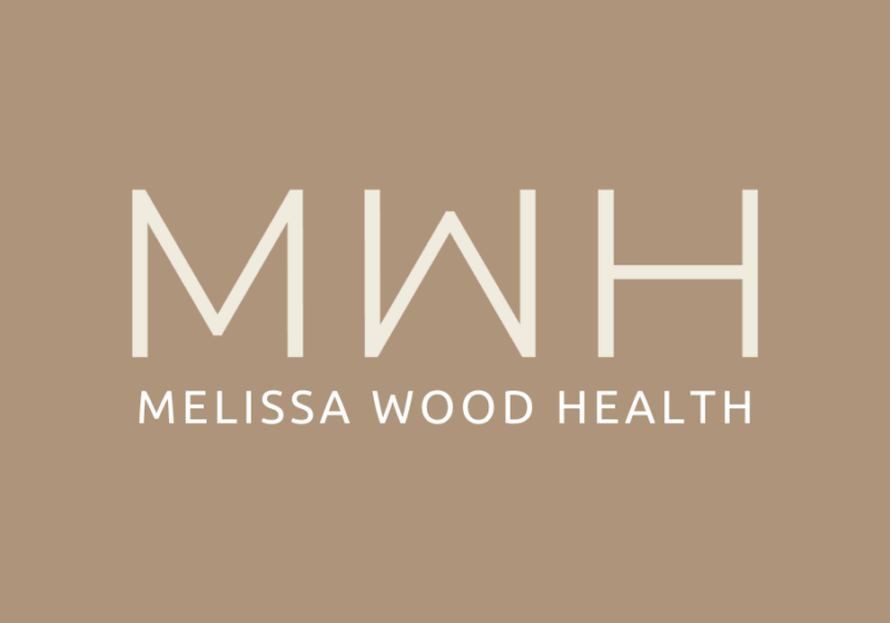 Melissa Wood Health App Workouts Review